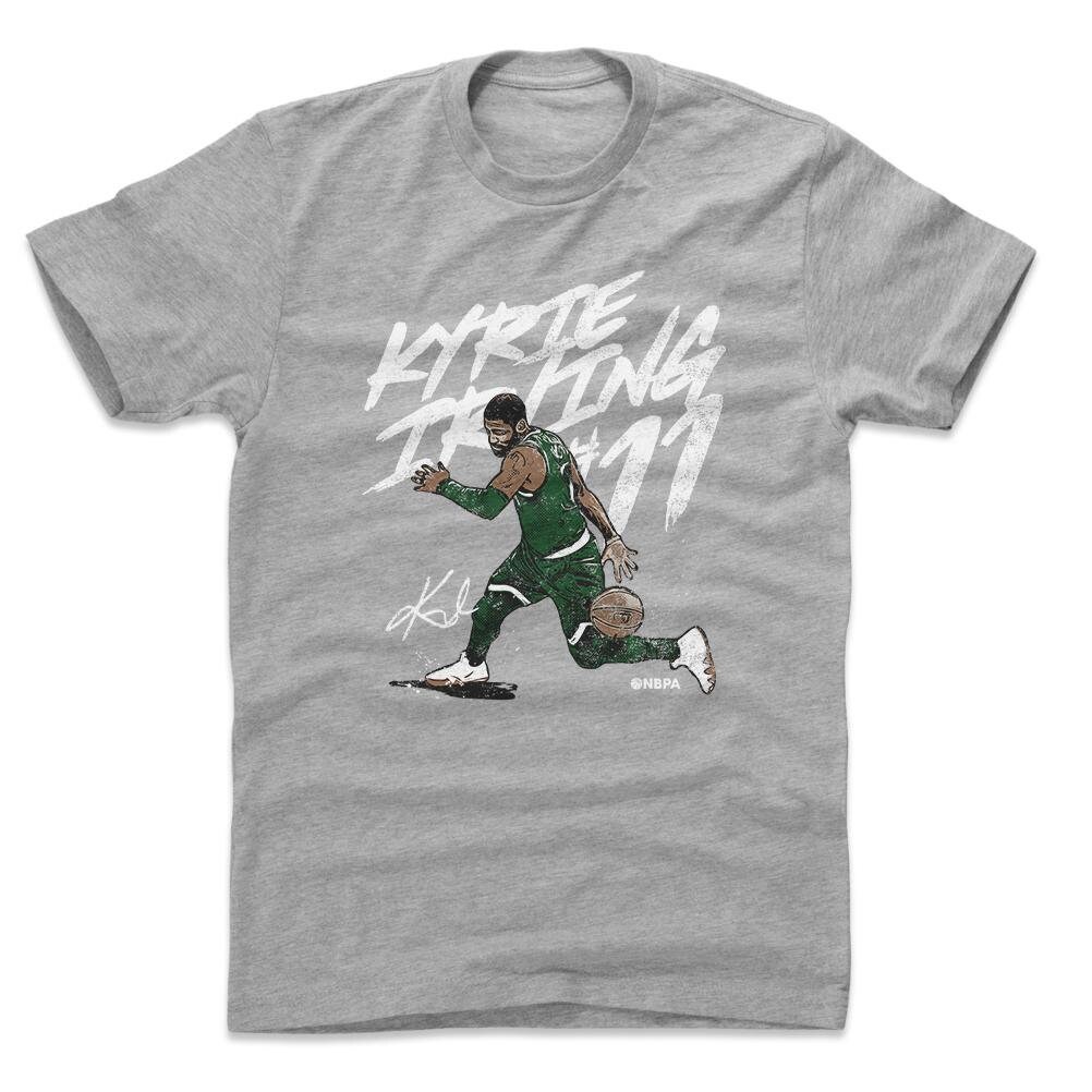 kyrie irving shirt
