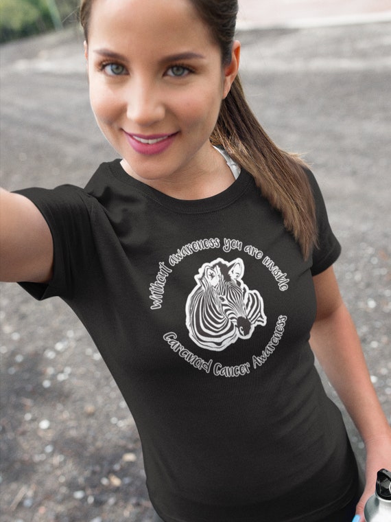 neuroendocrine cancer t shirt wart virus causes