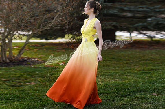 maternity wrap dress canada