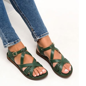 Summer sandals canada sale