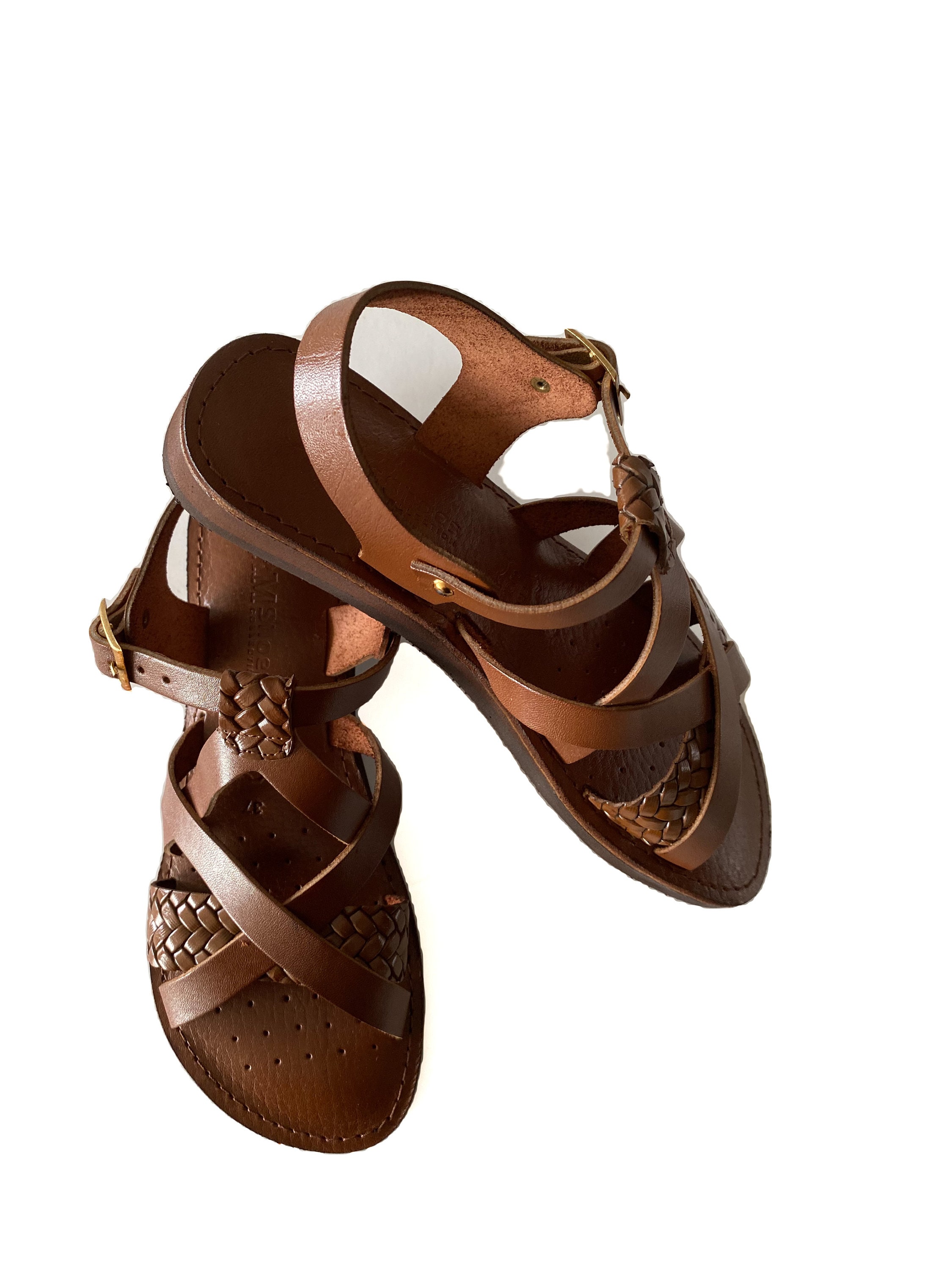 Women Leather Sandals, Women Comfortable Sandals, Summer Sandals, Etsy ...