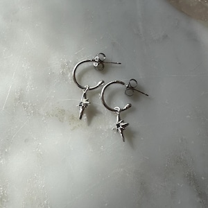 Star Hoops