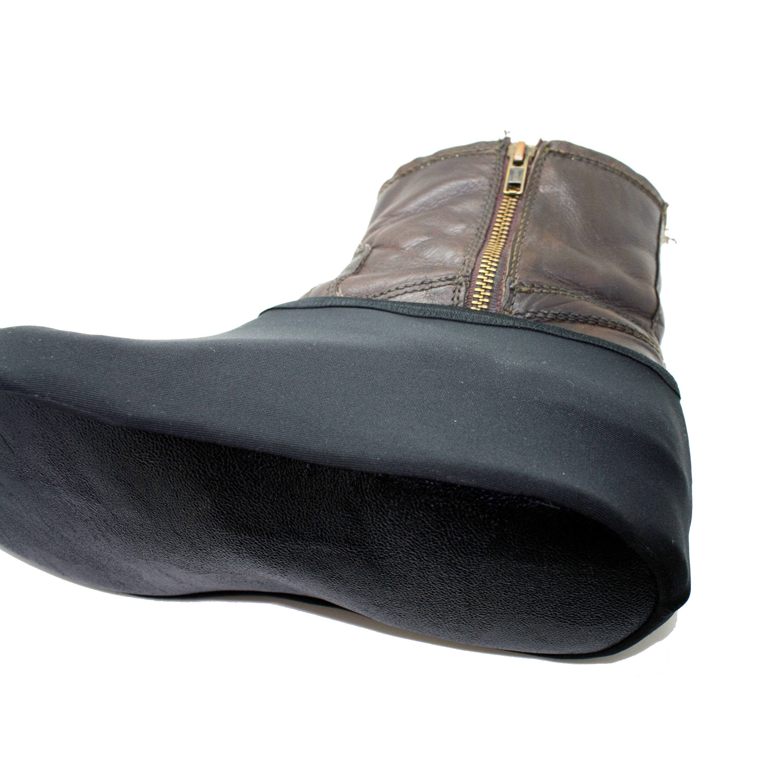 Shoe Covers Washable Longlasting Reusable Shoe Covers Etsy UK