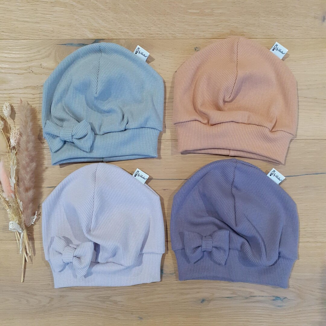 Puerto Rico Snapback Cappello Camionista Nero Similpelle - Foto 2