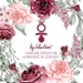 SharleneBabymode store logo