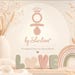 BySharlene store logo