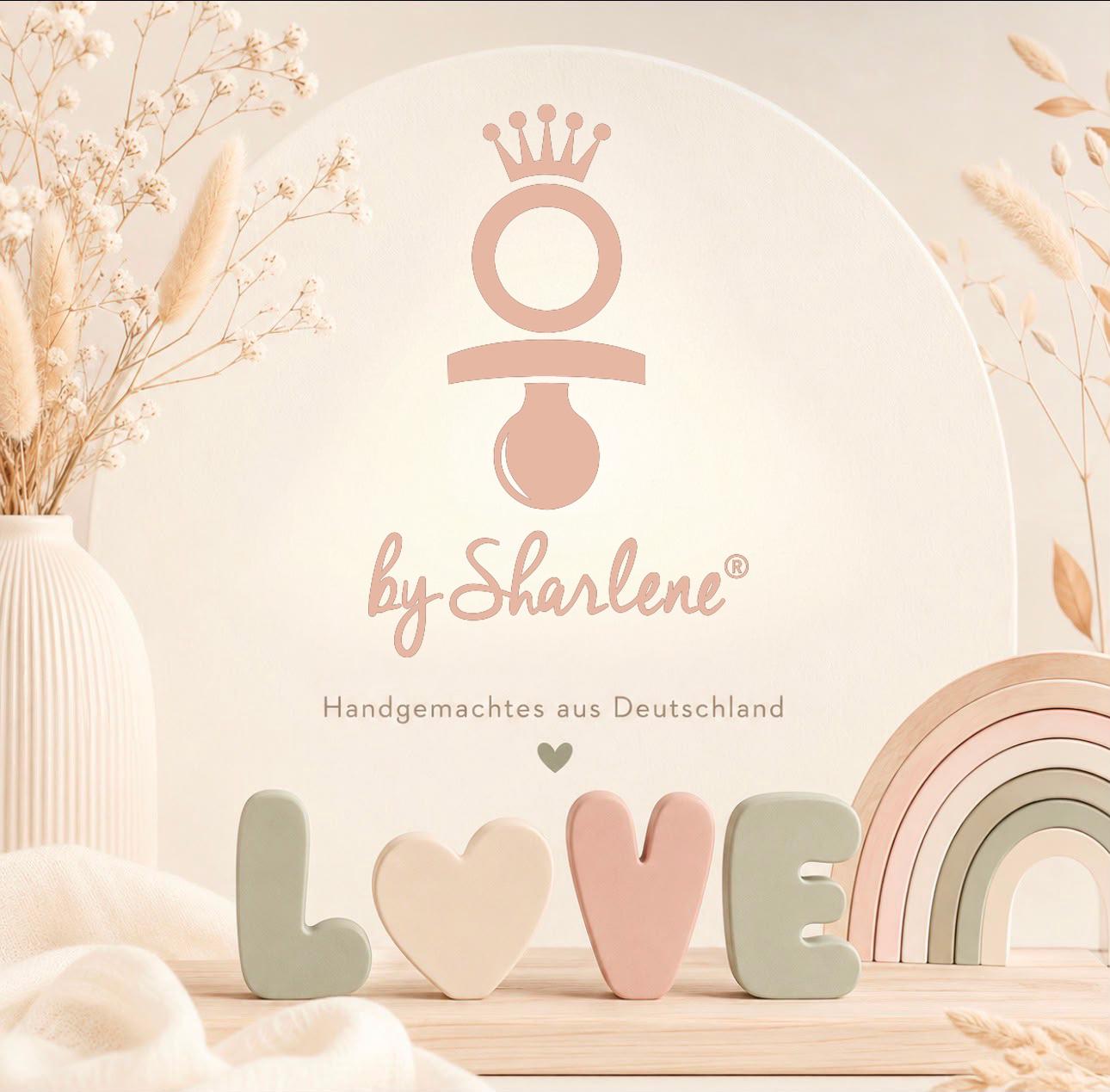 bySharlene thumbnail