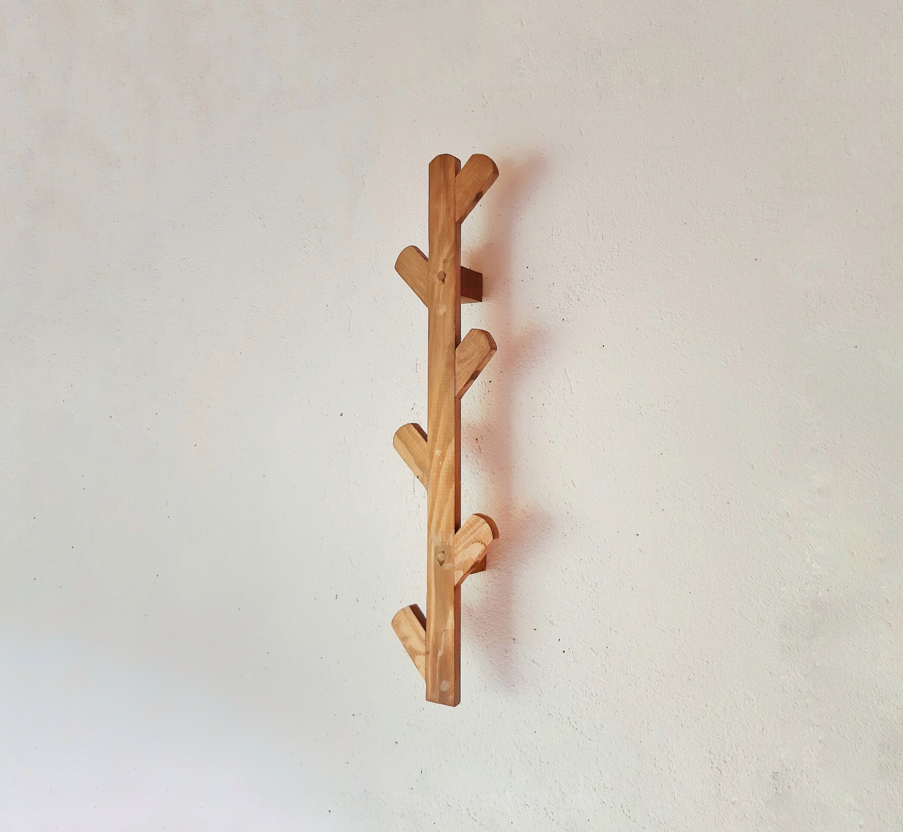 Entrance hanger hotsell