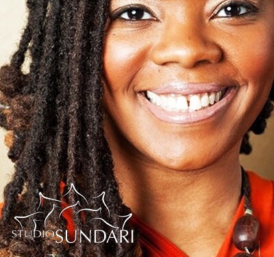 Natural Loc Extensions 10 100 Afro Kinky Human Hair