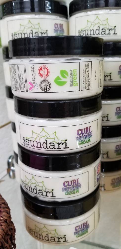Curl Cream Defining Cream For Dreadlocks Natural Hair