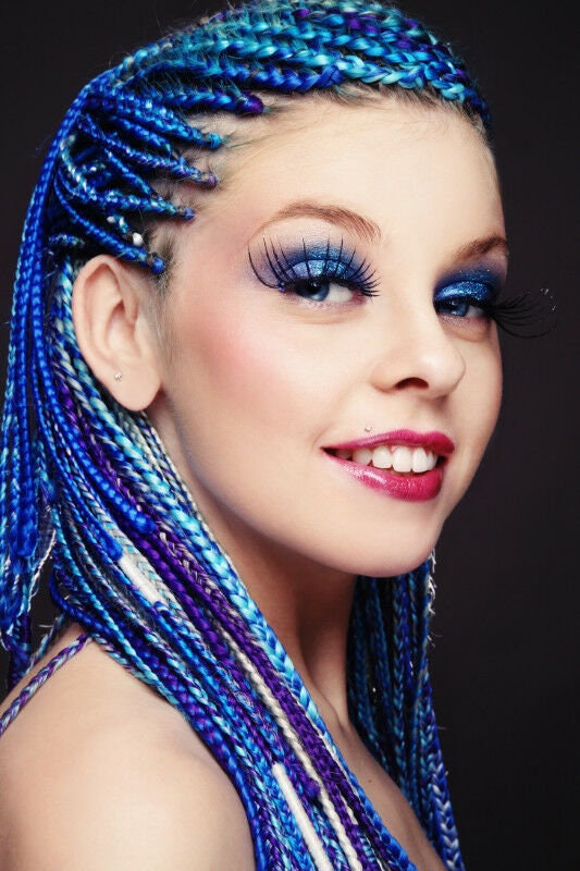 fascisme Interaction sa dry shampoo for box braids Animaux domestiques