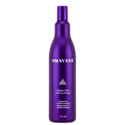 CLEARANCE Pravana Chromasilk VIVIDS Protect - Etsy