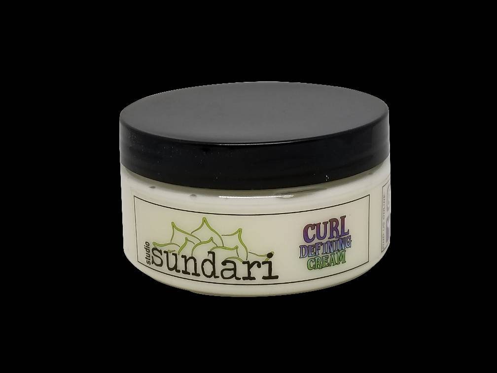 Curl Cream Defining Cream For Dreadlocks Natural Hair