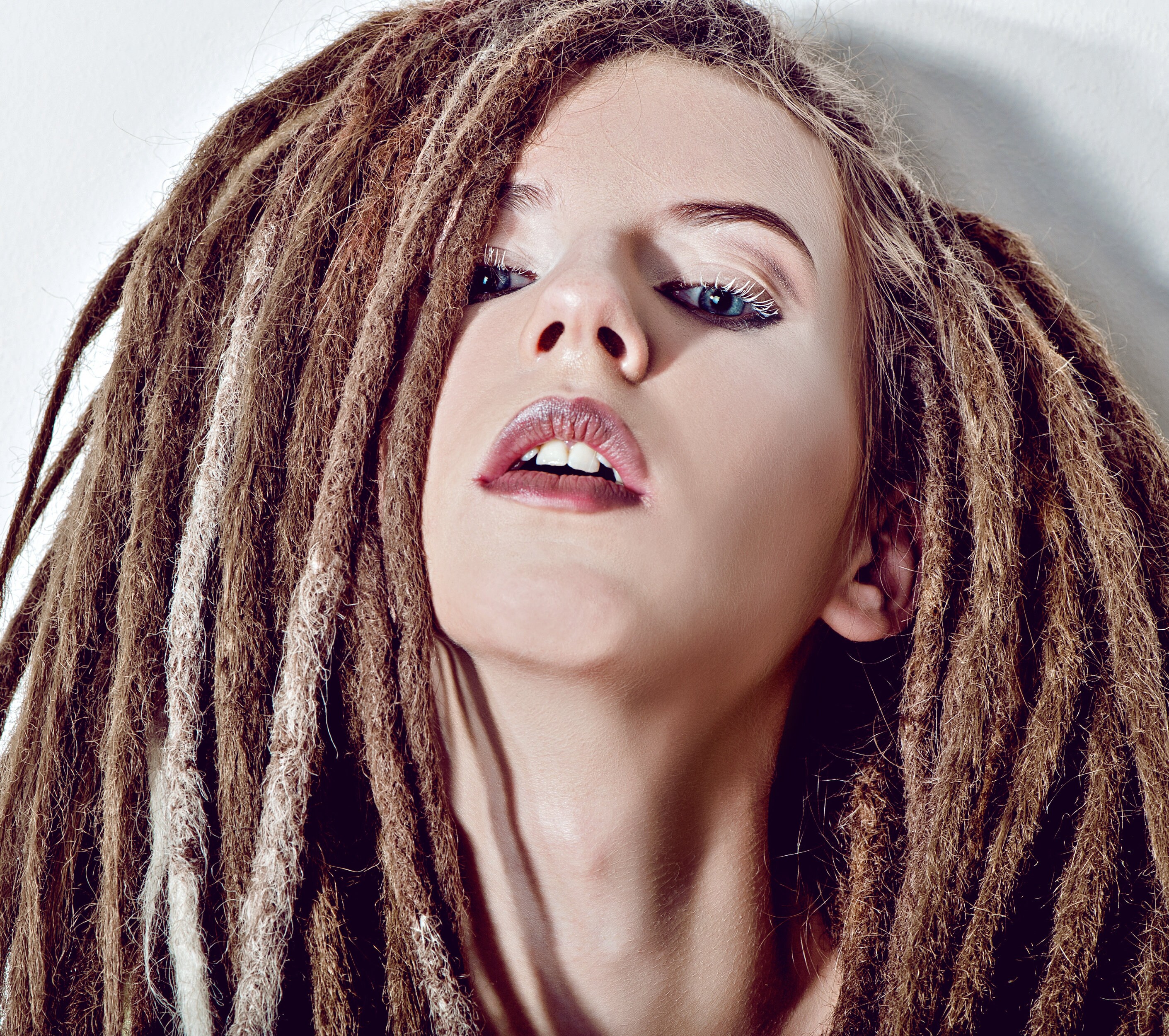 100% Natural Human Hair CUSTOM DREADLOCK EXTENSIONS Custom - Etsy New Zealand 100% Natural Human Hair CUSTOM DREADLOCK EXTENSIONS Custom - Etsy New Zealand