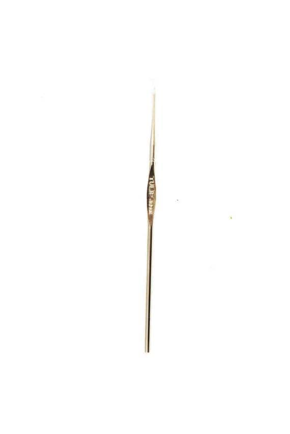 Crochet Needle For Making Dreadlocks Size 0.60mm