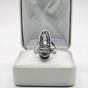 Harley davidson womens jewelry deals