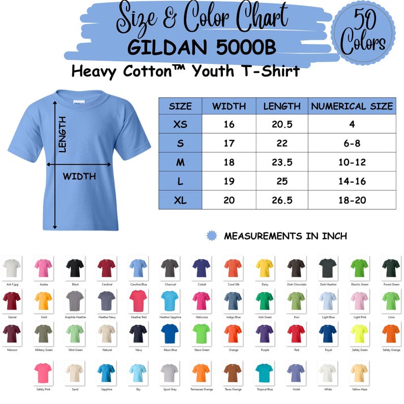 Spooky Construction Crew Halloween Shirt, Boys Tee or Sweatshirt, Becks ...