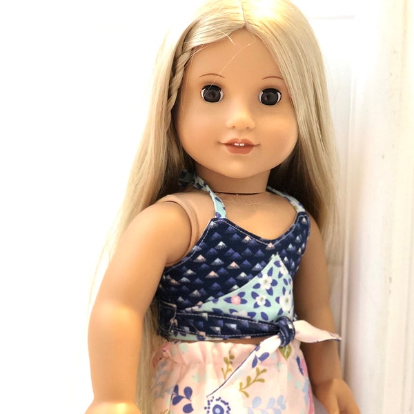 70s Doll Etsy