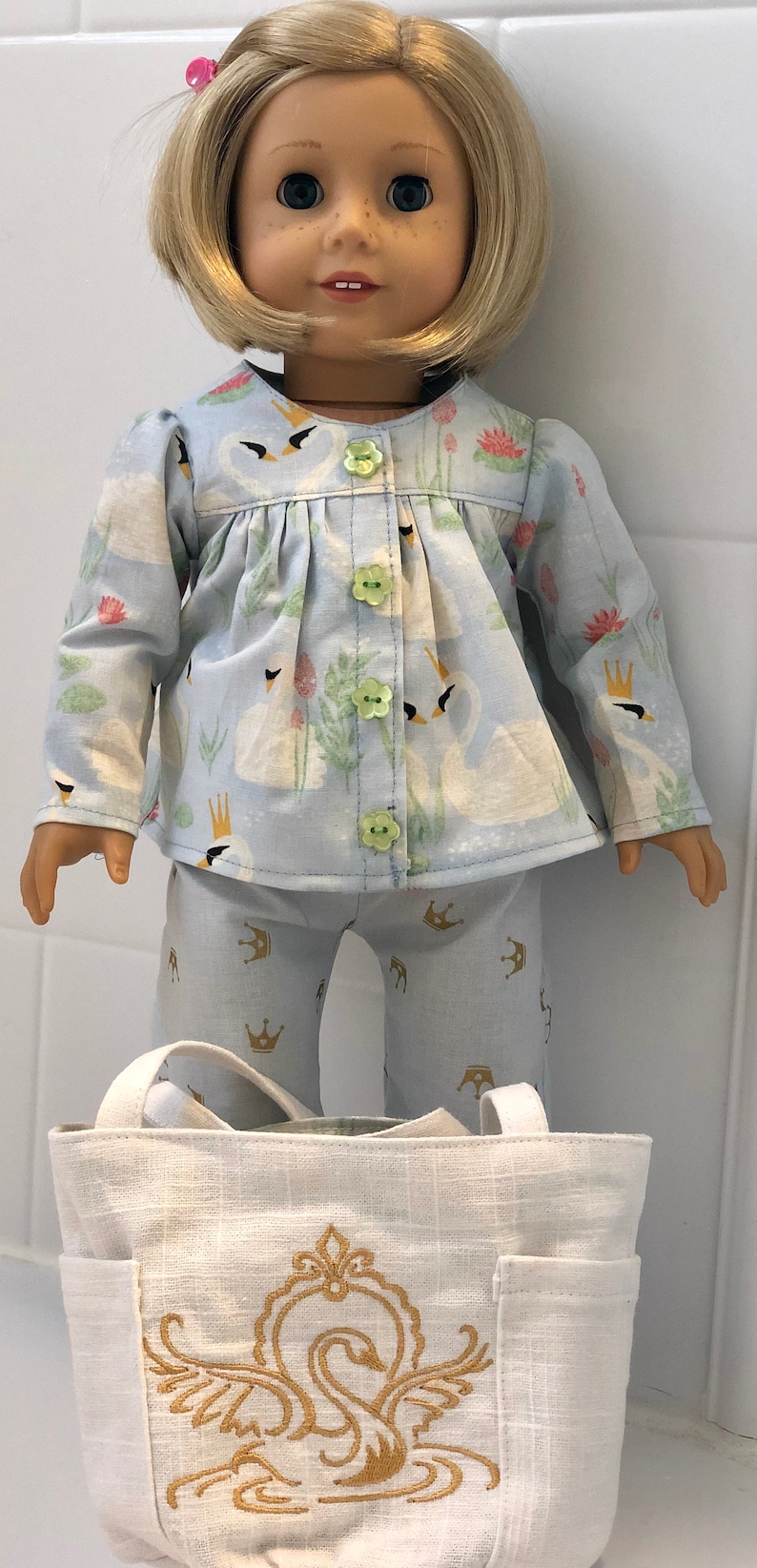 suzy cute doll clothes