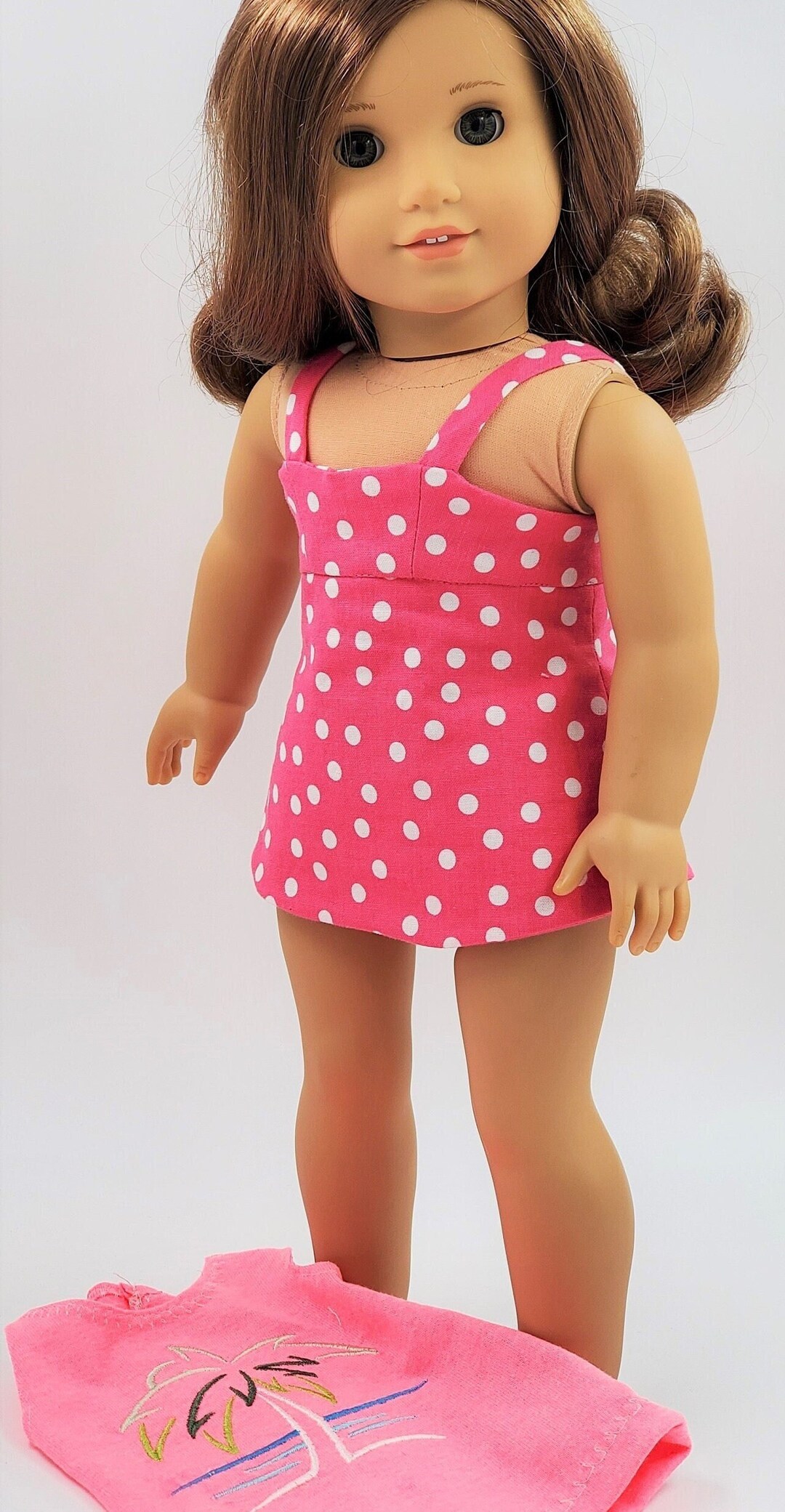 Traje De Baño Para Niñas Pequeñas, Bañador De Plantas Lindas | Meses Traje De Baño Para Niñas Pequeñas, Bañador De Plantas Lindas | Meses
