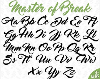 Download Cursive Font Svg Master Of Break Font Svg Wedding Font Svg Master Break Script Svg Cursive Fonts For Cricut Elegant Fonts Svg Font Svg Files Download 14543 Free Commercial Use Script Fonts