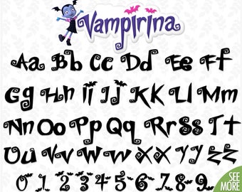 Free Free Princess Font Svg SVG PNG EPS DXF File