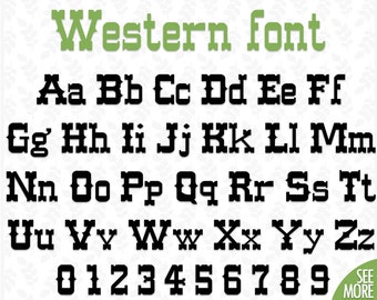 Download Best 11224 Free Fonts Download Fonts SVG, PNG, EPS, DXF File