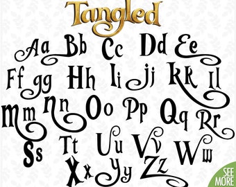 Download Princess Font Svg Beauty Font Svg Disney Letters Alphabet Svg Disney Princess Font Svg Disney Girls Font Svg Girls Font Svg School Font Svg Download 14615 Free Commercial Use Script Fonts