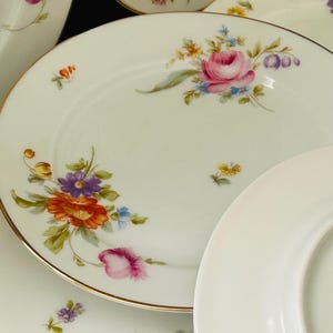 Thomas Bavaria - Etsy