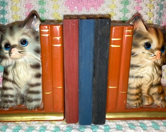 SL00021 Decorative BINGFANG-W 1 Pair/Lot Cute Funny Lovely Cat & Music Note Iron Bookend SL00021 Decorative BINGFANG-W 1 Pair/Lot Cute Funny Lovely Cat & Music Note Iron Bookend