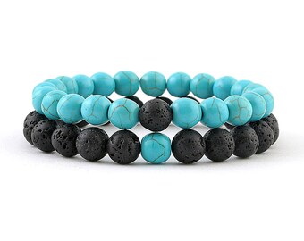 Bf Gf Bracelet - Etsy Australia