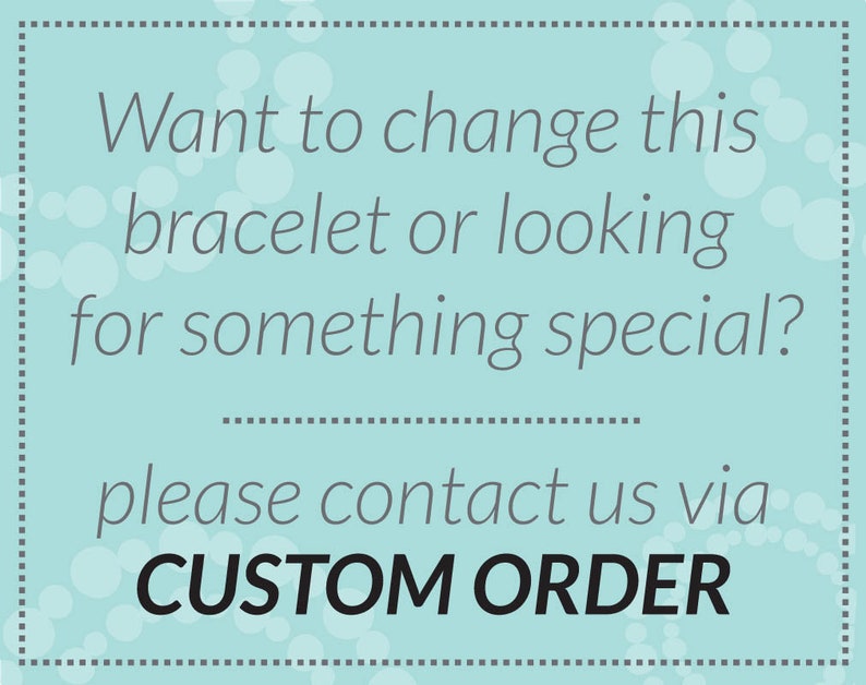 Chakra bracelet 7 chakra bracelet men bracelet Chakra bead bracelet Meditation bracelet Stones bracelet Black buddha bracelet Chakra gifts