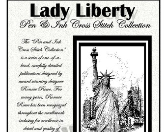 Lady Liberty - Give me your tired, your poor, Your huddled masses yearning to breathe free, The wretched refuse of your teeming shore