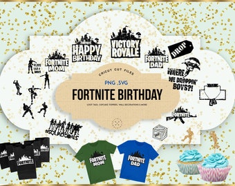 fortnite battle pennywise dance silhouette jpg 340x270 fortnite battle pennywise dance silhouette - fortnite loser dance silhouette