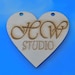 HW Studio
