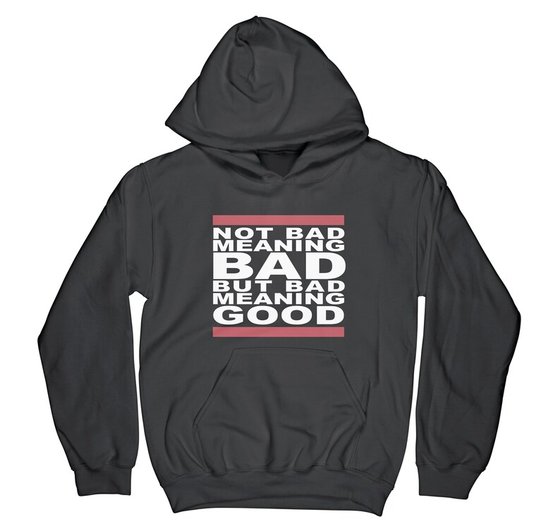 queens hoodie