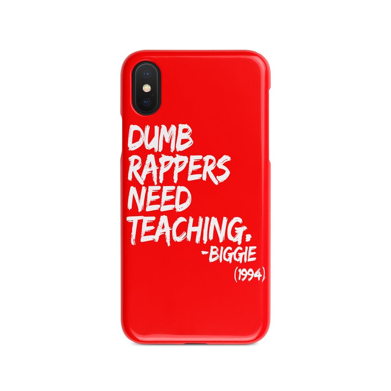 biggie smalls iphone 7 case biggie smalls iphone 7 case