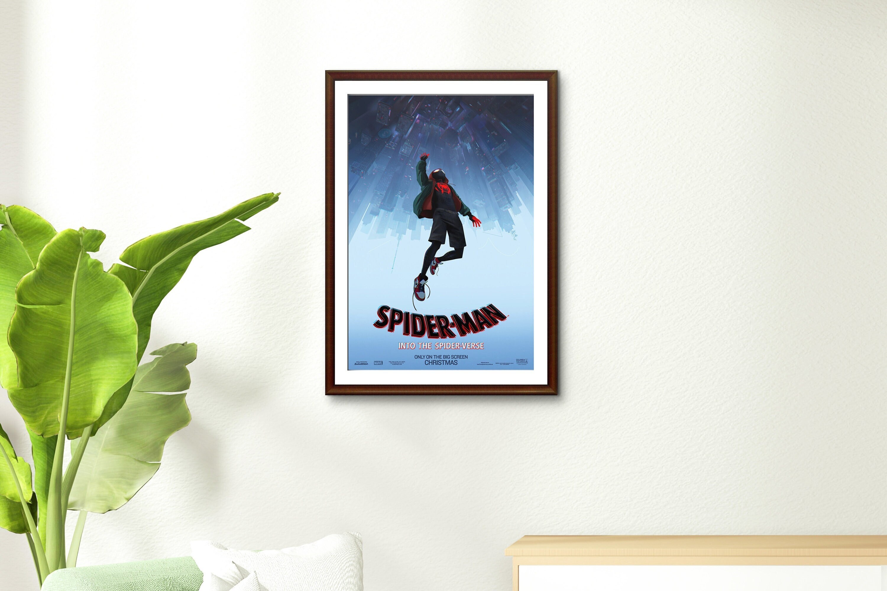 The official theatrical posters of the 36 Marvel Cinematic The official theatrical posters of the 36 Marvel Cinematic