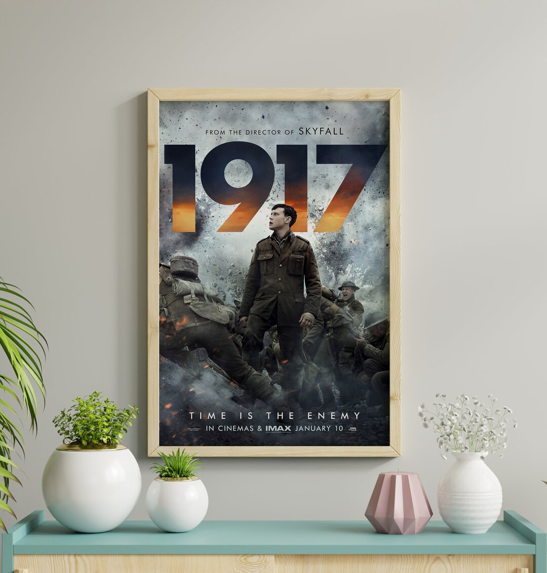 1917-movie-poster-etsy
