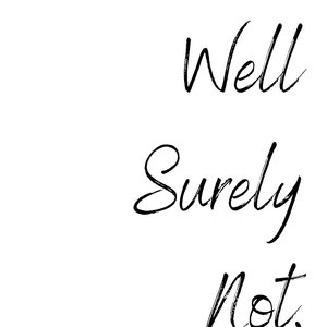 Digital print for office, living room, wall