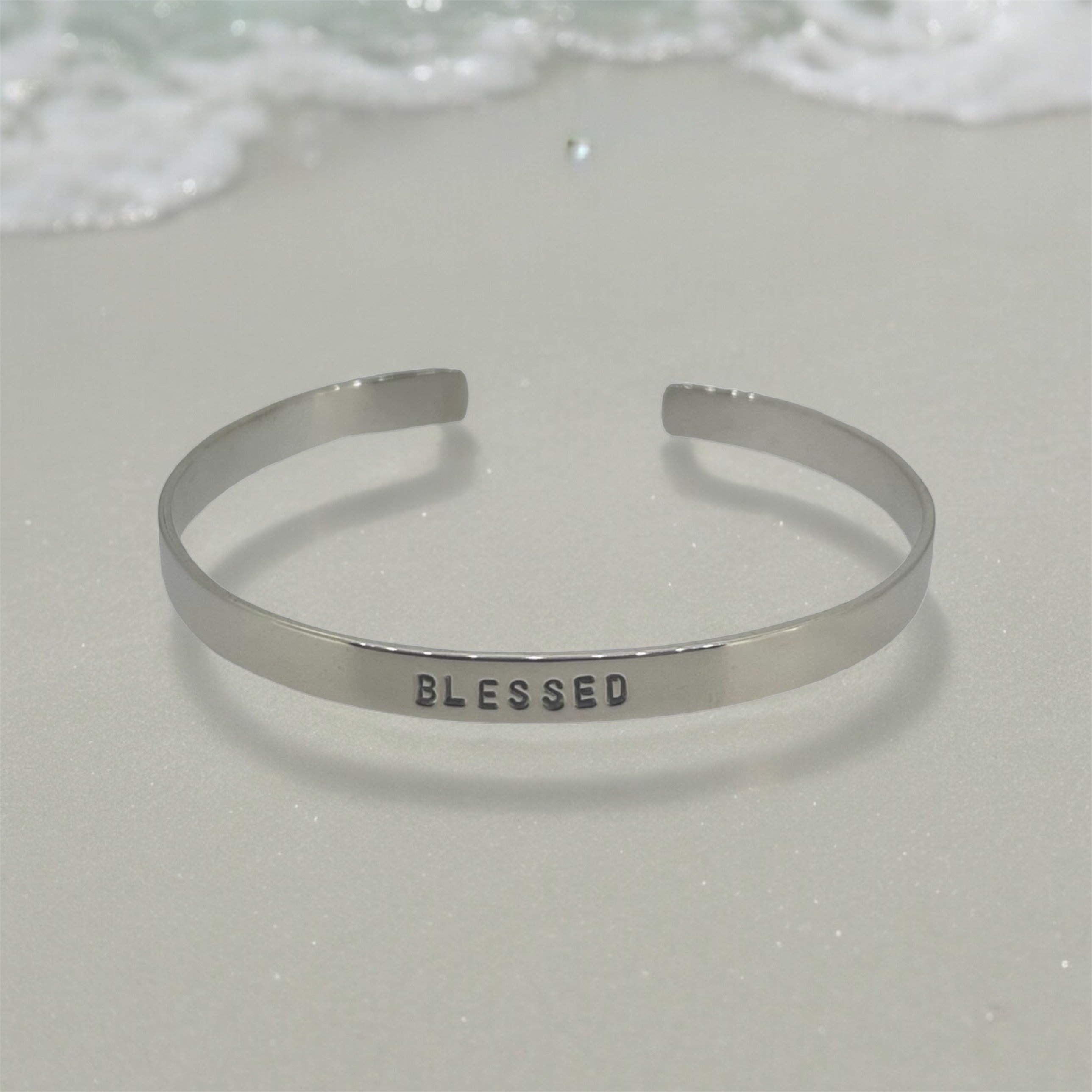 Inspirational bangles australia outlet