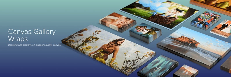 Machu Picchu Peru Photography Machu Picchu Wall Art Machu Picchu Photo