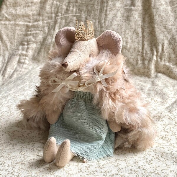 Queen Cape For Doll Etsy Queen Cape For Doll Etsy