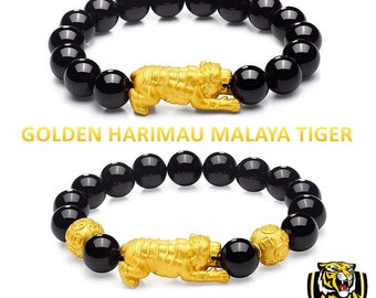 Cap Harimau Etsy Cap Harimau Etsy