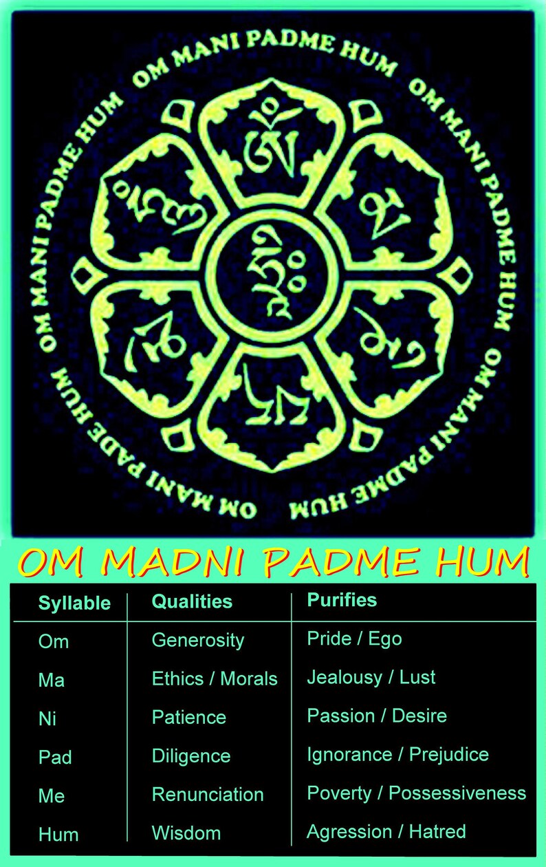 Мантра ом мани падме хум на санскрите. Тибетский символ хум. Ом мани падме хум на тибетском. Ом мани падме хум на санскрите. Тибетский символ хум.