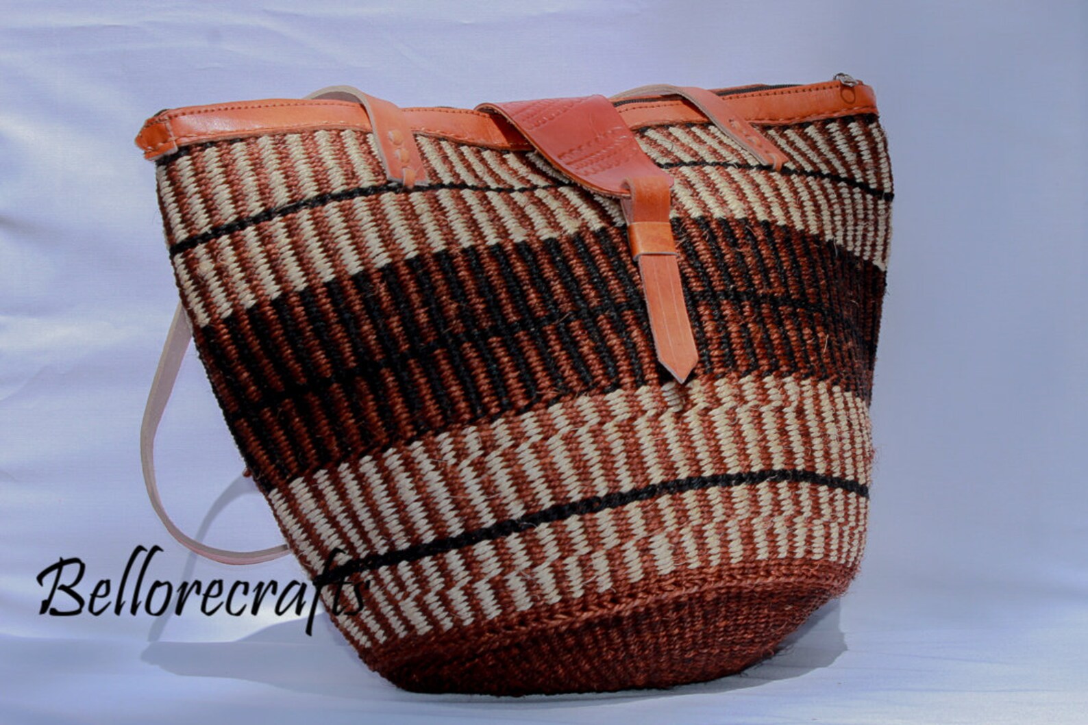 En vente Kenya Wholesale Sisal Bags Kenyan Wholesale Sisal Etsy