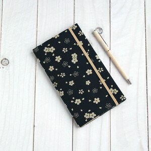 Protege carnet cheque Etsy France