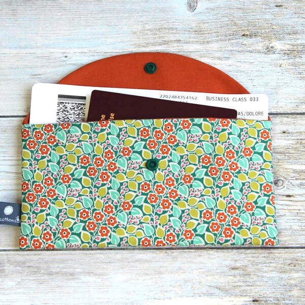 Pencil Plane Case Etsy