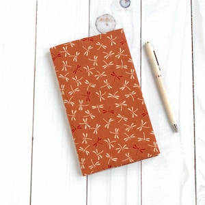 Japanese fabric checkbook holder, high heel checkbook protector, wallet checkbook case, Japanese accessory