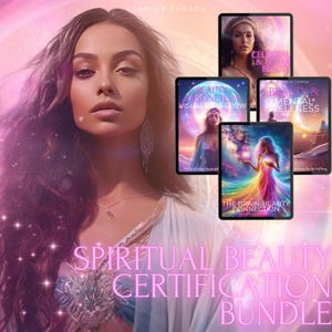 Magia lunare / Fasi lunari / Incantesimi, Rituali / Bellezza lunare, Celeste / Zingara / Ebook / Luna mistica / Boho / Strega / Astrologia / Tarocchi